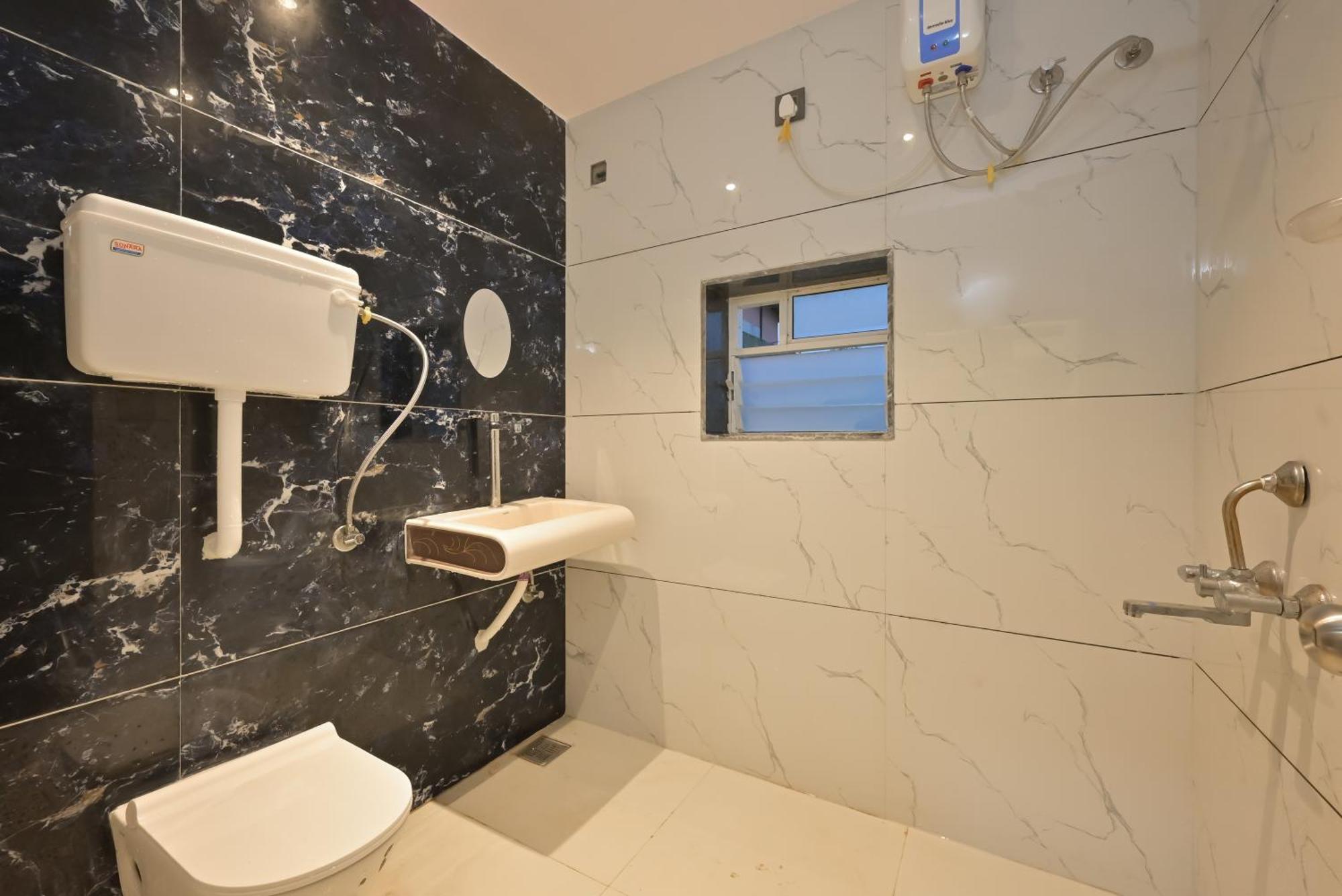 Empyrean Stay Ll 3Bhk Ll Marshall Villa Ll Large Pool Ll Ac Ll Lonavala Exterior photo